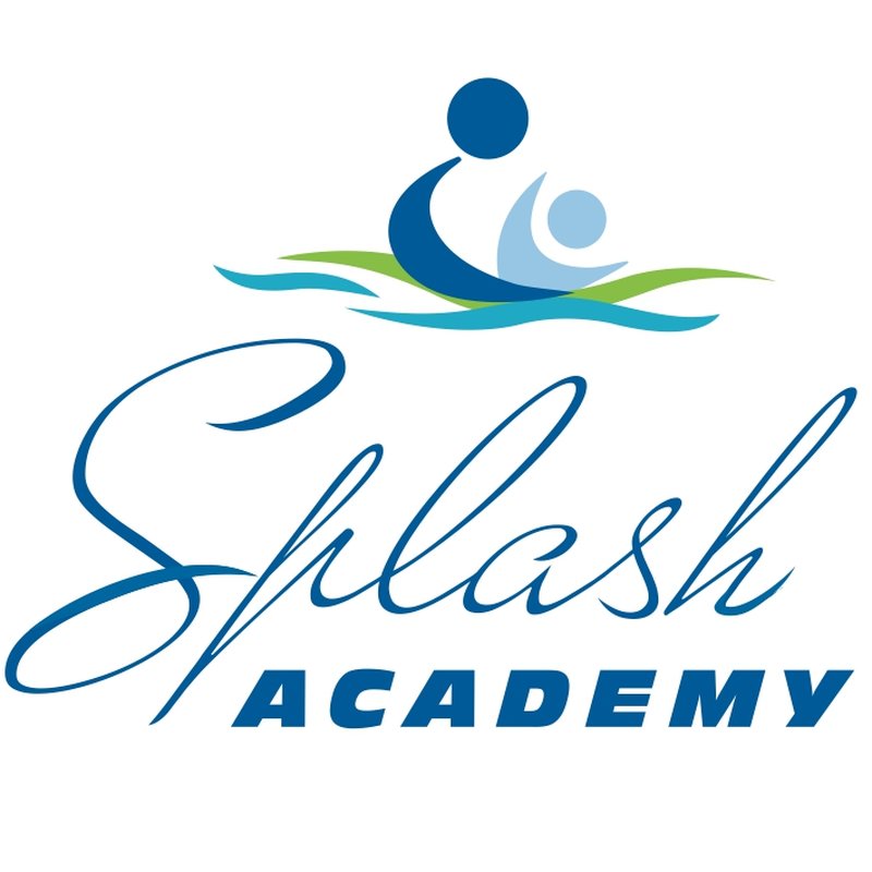 Splash Academy - Cursuri inot